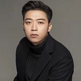 Xie Shuai
