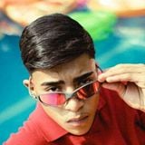 Samuel Naor