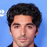 Taylor Zakhar Perez