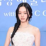 Hyeri
