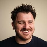 Jake Sharp