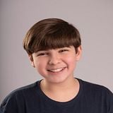 Gabriel Gentil