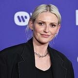 Emily Armstrong