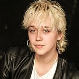 Thalia Dudek