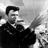 Robert Blake