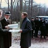 Jean-Pierre Melville