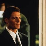 Christopher Reeve