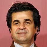 Jafar Panahi