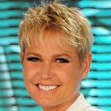Xuxa