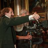 Ralph Fiennes