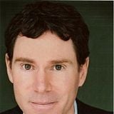 Michael Zelniker
