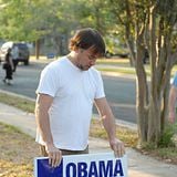 Richard Linklater