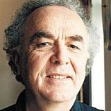 John Edginton