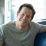 Mark Wahlberg