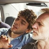 Xavier Dolan