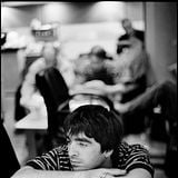 Liam Gallagher