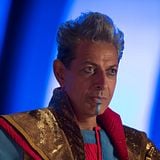 Jeff Goldblum