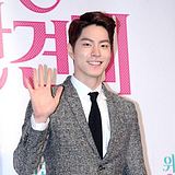 Hong Jong-hyun