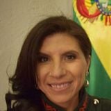 Piti Campos