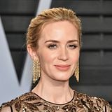 Emily Blunt