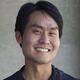 Edson Oda