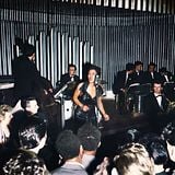 Billie Holiday