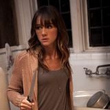 Sharni Vinson