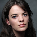 Alice Bailey Johnson