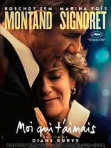 Pôster de Eu, Que Te Amei