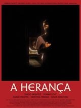 A Herança