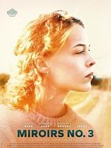 Pôster de Mirrors No. 3
