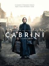 Cabrini