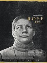Pôster de Rose