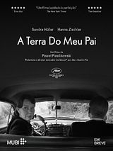 Pôster de A Terra do Meu Pai