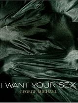 Pôster de I Want Your Sex