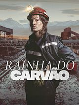 Pôster de Rainha do Carvão