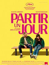 Pôster de O Segredo da Chef