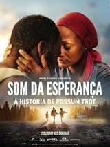 Som da Esperança - A História de Possum Trot