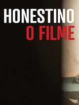 Pôster de Honestino