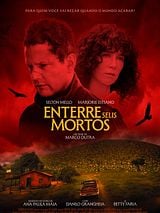 Pôster de Enterre Seus Mortos