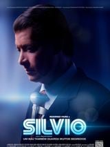 SILVIO