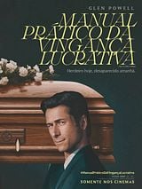 Pôster de Manual Prático da Vingança Lucrativa