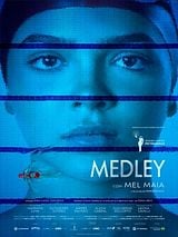 Pôster de Medley