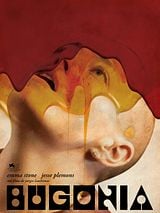 Pôster de Bugonia