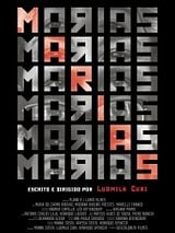 Marias