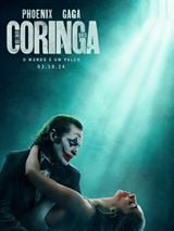 Coringa: Delírio a Dois