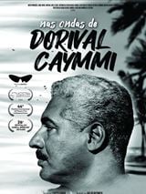 Nas Ondas de Dorival Caymmi