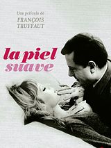 Pôster de Um Só Pecado