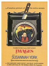 Pôster de Images
