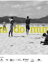 Pôster de Um Fim do Mundo